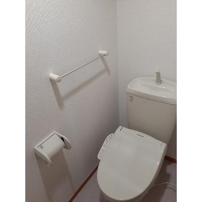 第２和光ヒルズ 206【管理NO：1-012855801-02060】 ★家具家電は申し込み後に搬入します★ ★2026年10月下旬入居可能★の物件画像