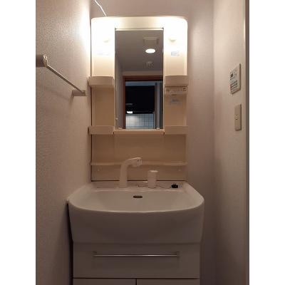 第２和光ヒルズ 206【管理NO：1-012855801-02060】 ★家具家電は申し込み後に搬入します★ ★2026年10月下旬入居可能★の物件画像