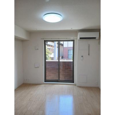 グランデマーレ 102【管理NO：1-024806601-01020】 ★家具家電は申し込み後に搬入します★ ★2026年10月下旬入居可能★の物件画像