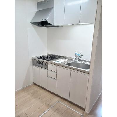 グランデマーレ 102【管理NO：1-024806601-01020】 ★家具家電は申し込み後に搬入します★ ★2026年10月下旬入居可能★の物件画像
