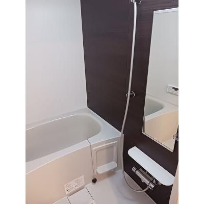 グランデマーレ 102【管理NO：1-024806601-01020】 ★家具家電は申し込み後に搬入します★ ★2026年10月下旬入居可能★の物件画像