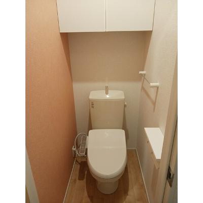 グランデマーレ 102【管理NO：1-024806601-01020】 ★家具家電は申し込み後に搬入します★ ★2026年10月下旬入居可能★の物件画像