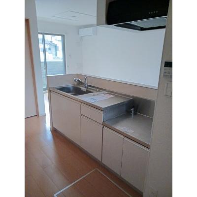 セリーンＡ 102【管理NO：1-019060201-01020】 ★家具家電は申し込み後に搬入します★ ★2026年10月下旬入居可能★の物件画像