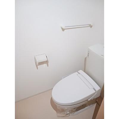 セリーンＡ 102【管理NO：1-019060201-01020】 ★家具家電は申し込み後に搬入します★ ★2026年10月下旬入居可能★の物件画像
