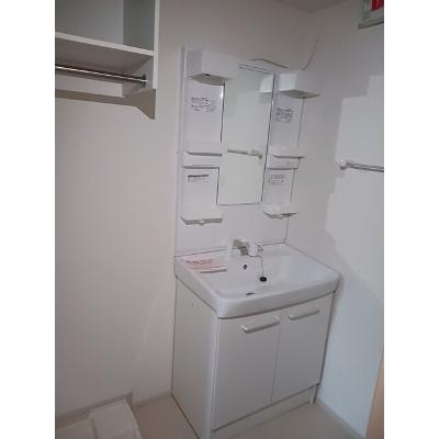 セリーンＡ 102【管理NO：1-019060201-01020】 ★家具家電は申し込み後に搬入します★ ★2026年10月下旬入居可能★の物件画像