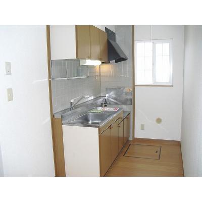 シャンパルテールＢ 102【管理NO：1-009532002-01020】 ★家具家電は申し込み後に搬入します★ ★2026年11月中旬入居可能★の物件画像