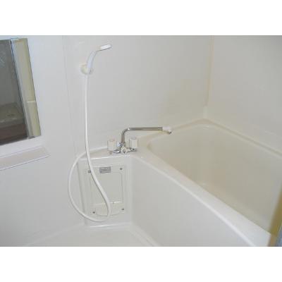 シャンパルテールＢ 102【管理NO：1-009532002-01020】 ★家具家電は申し込み後に搬入します★ ★2026年11月中旬入居可能★の物件画像