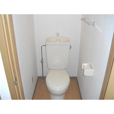 シャンパルテールＢ 102【管理NO：1-009532002-01020】 ★家具家電は申し込み後に搬入します★ ★2026年11月中旬入居可能★の物件画像
