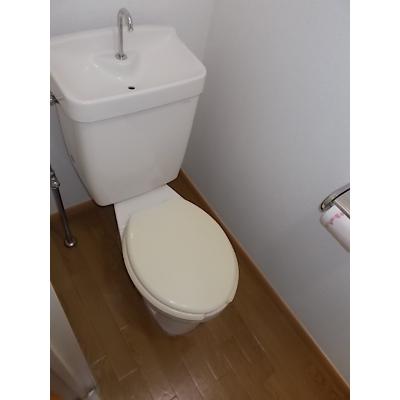 サンハイツ渡辺Ｃ 101【管理NO：1-004467801-01010】 ★家具家電は申し込み後に搬入します★ ★2026年10月下旬入居可能★の物件画像
