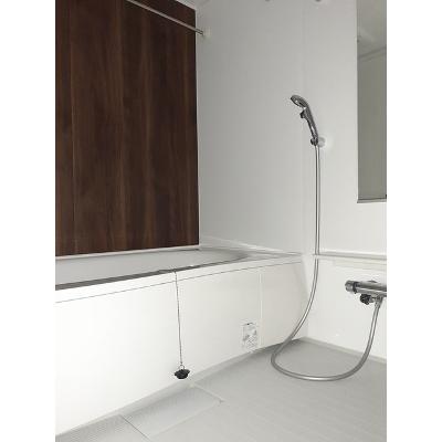 Ｂｅｌｌ　Ｍａｉｓｏｎ　御門 101【管理NO：1-026220801-01010】 ★家具家電は申し込み後に搬入します★ ★2026年10月中旬入居可能★の物件画像
