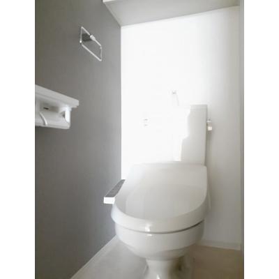 Ｂｅｌｌ　Ｍａｉｓｏｎ　御門 101【管理NO：1-026220801-01010】 ★家具家電は申し込み後に搬入します★ ★2026年10月中旬入居可能★の物件画像