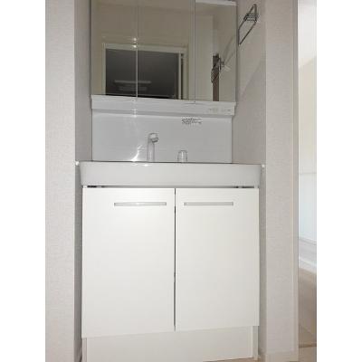 Ｂｅｌｌ　Ｍａｉｓｏｎ　御門 101【管理NO：1-026220801-01010】 ★家具家電は申し込み後に搬入します★ ★2026年10月中旬入居可能★の物件画像