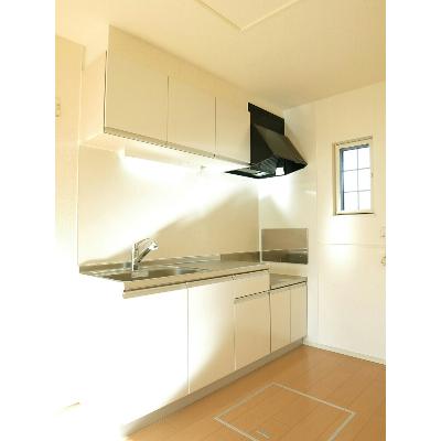 ｓｔｅｌｌａｒ　Ⅰ 102【管理NO：1-018715301-01020】 ★家具家電は申し込み後に搬入します★ ★2026年10月上旬入居可能★の物件画像
