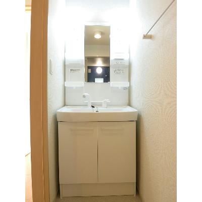 ｓｔｅｌｌａｒ　Ⅰ 102【管理NO：1-018715301-01020】 ★家具家電は申し込み後に搬入します★ ★2026年10月上旬入居可能★の物件画像