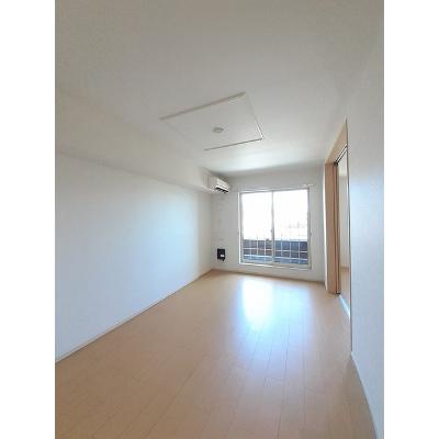 フィオーレ駿河台 203【管理NO：1-018467001-02030】 ★家具家電は申し込み後に搬入します★の物件画像