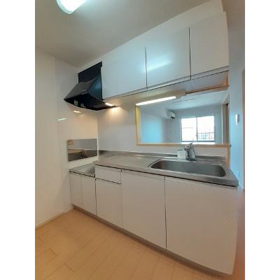 フィオーレ駿河台 203【管理NO：1-018467001-02030】 ★家具家電は申し込み後に搬入します★の物件画像