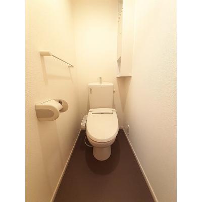 フィオーレ駿河台 203【管理NO：1-018467001-02030】 ★家具家電は申し込み後に搬入します★の物件画像