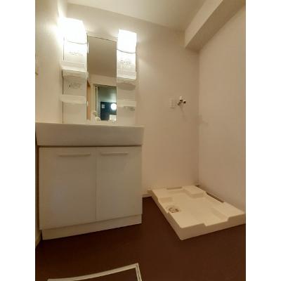 フィオーレ駿河台 203【管理NO：1-018467001-02030】 ★家具家電は申し込み後に搬入します★の物件画像