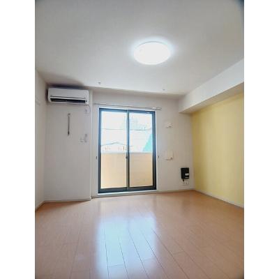 ルーチェ高砂 101【管理NO：1-020612201-01010】 ★家具家電は申し込み後に搬入します★ ★2026年11月上旬入居可能★の物件画像