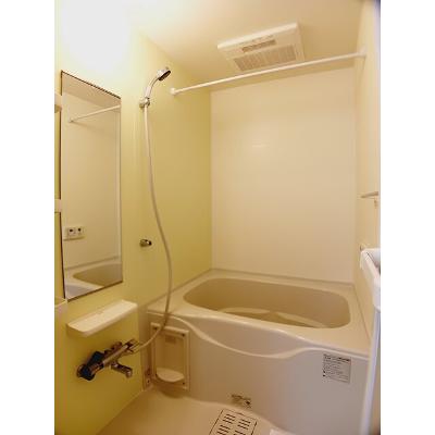 ルーチェ高砂 101【管理NO：1-020612201-01010】 ★家具家電は申し込み後に搬入します★ ★2026年11月上旬入居可能★の物件画像