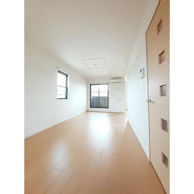 クレールメゾン 205【管理NO：1-017582101-02040】 ★家具家電は申し込み後に搬入します★ ★2026年10月下旬入居可能★の物件画像