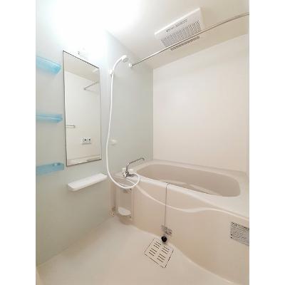 クレールメゾン 205【管理NO：1-017582101-02040】 ★家具家電は申し込み後に搬入します★ ★2026年10月下旬入居可能★の物件画像