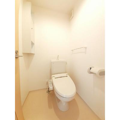 クレールメゾン 205【管理NO：1-017582101-02040】 ★家具家電は申し込み後に搬入します★ ★2026年10月下旬入居可能★の物件画像