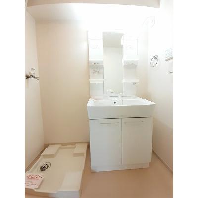 クレールメゾン 205【管理NO：1-017582101-02040】 ★家具家電は申し込み後に搬入します★ ★2026年10月下旬入居可能★の物件画像