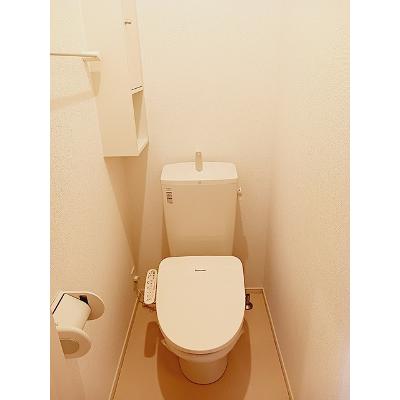ウィステリア・ノーヴァ　モネ 203【管理NO：1-021302401-02030】 ★家具家電は申し込み後に搬入します★の物件画像