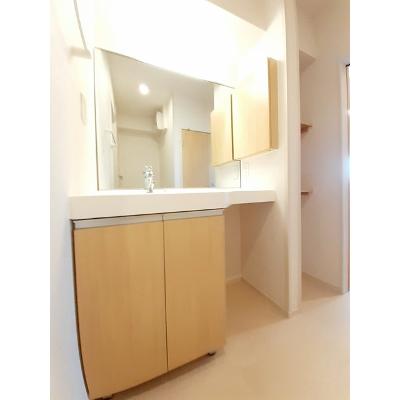 ウィステリア・ノーヴァ　モネ 203【管理NO：1-021302401-02030】 ★家具家電は申し込み後に搬入します★の物件画像