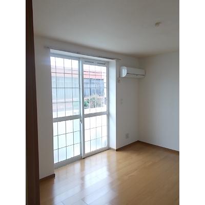 ラフィネＴ 201【管理NO：1-009723601-02010】 ★家具家電は申し込み後に搬入します★ ★2026年11月中旬入居可能★の物件画像