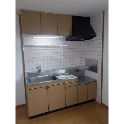 ラフィネＴ 201【管理NO：1-009723601-02010】 ★家具家電は申し込み後に搬入します★ ★2026年11月中旬入居可能★の物件画像