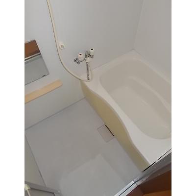ラフィネＴ 201【管理NO：1-009723601-02010】 ★家具家電は申し込み後に搬入します★ ★2026年11月中旬入居可能★の物件画像