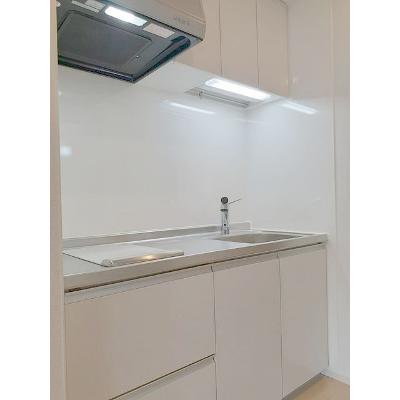 ソラリス 207【管理NO：1-027483001-02060】 ★家具家電は申し込み後に搬入します★ ★2026年11月中旬入居可能★の物件画像