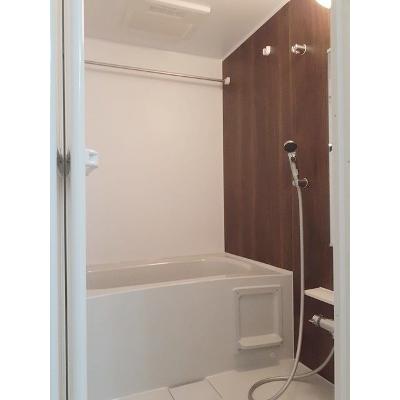 ソラリス 207【管理NO：1-027483001-02060】 ★家具家電は申し込み後に搬入します★ ★2026年11月中旬入居可能★の物件画像