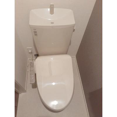 ソラリス 207【管理NO：1-027483001-02060】 ★家具家電は申し込み後に搬入します★ ★2026年11月中旬入居可能★の物件画像