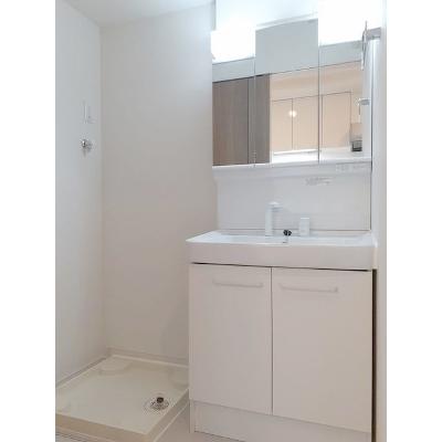 ソラリス 207【管理NO：1-027483001-02060】 ★家具家電は申し込み後に搬入します★ ★2026年11月中旬入居可能★の物件画像