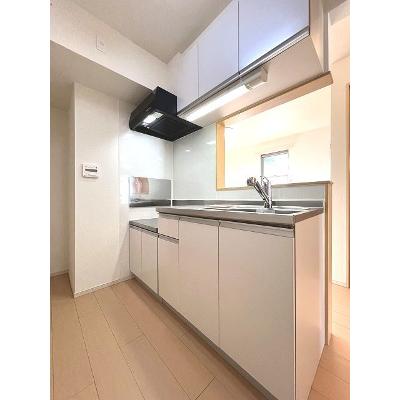 スタート東町Ａ 202【管理NO：1-018603501-02020】 ★家具家電は申し込み後に搬入します★の物件画像