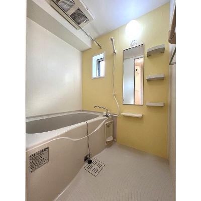スタート東町Ａ 202【管理NO：1-018603501-02020】 ★家具家電は申し込み後に搬入します★の物件画像