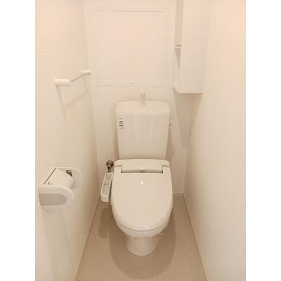 スタート東町Ａ 202【管理NO：1-018603501-02020】 ★家具家電は申し込み後に搬入します★の物件画像