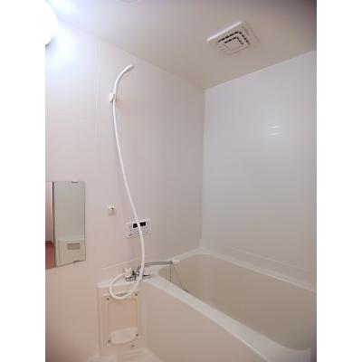 サラスワティＢ 201【管理NO：1-011819902-02010】 ★家具家電は申し込み後に搬入します★ ★2026年10月下旬入居可能★の物件画像
