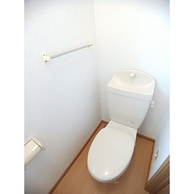サラスワティＢ 201【管理NO：1-011819902-02010】 ★家具家電は申し込み後に搬入します★ ★2026年10月下旬入居可能★の物件画像
