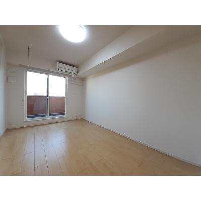 スバル 205【管理NO：1-024085401-02040】 ★家具家電は申し込み後に搬入します★ ★2026年10月上旬入居可能★の物件画像