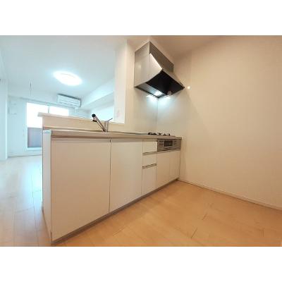 スバル 205【管理NO：1-024085401-02040】 ★家具家電は申し込み後に搬入します★ ★2026年10月上旬入居可能★の物件画像