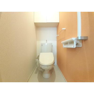 スバル 205【管理NO：1-024085401-02040】 ★家具家電は申し込み後に搬入します★ ★2026年10月上旬入居可能★の物件画像