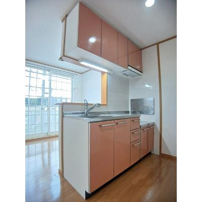 プロムナード 201【管理NO：1-012448701-02010】 ★家具家電は申し込み後に搬入します★ ★2026年10月中旬入居可能★の物件画像