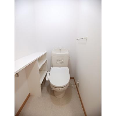 プロムナード 201【管理NO：1-012448701-02010】 ★家具家電は申し込み後に搬入します★ ★2026年10月中旬入居可能★の物件画像