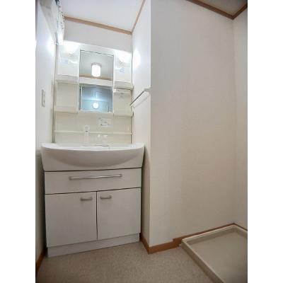 プロムナード 201【管理NO：1-012448701-02010】 ★家具家電は申し込み後に搬入します★ ★2026年10月中旬入居可能★の物件画像