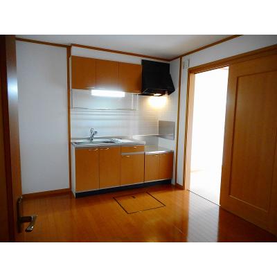 ルーナⅠ 102【管理NO：1-011914001-01020】 ★家具家電は申し込み後に搬入します★ ★2026年11月中旬入居可能★の物件画像