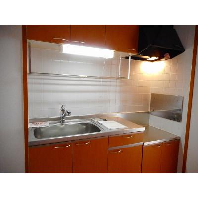 ルーナⅠ 102【管理NO：1-011914001-01020】 ★家具家電は申し込み後に搬入します★ ★2026年11月中旬入居可能★の物件画像